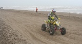 course des Quads Touquet Pas-de-Calais 2016 (903)